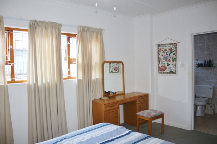 3 Bedroom Property for Sale in West Beach Eastern Cape